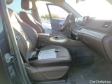  Mercedes  G-Klasee Clase GLE GLE 300 d 4Matic (167.119) 2.0 245CV AT9 E6d #6