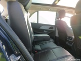  Mercedes  G-Klasee Clase GLE GLE 300 d 4Matic (167.119) 2.0 245CV AT9 E6d #7