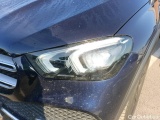  Mercedes  G-Klasee Clase GLE GLE 300 d 4Matic (167.119) 2.0 245CV AT9 E6d #15