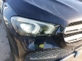 Mercedes  G-Klasee Clase GLE GLE 300 d 4Matic (167.119) 2.0 245CV AT9 E6d #16