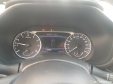  Nissan  Juke NISSAN  / 2019 / 5P / crossover DIG-T 84 kW N-Design Chic Bitono N #4