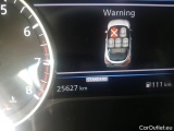  Nissan  Juke NISSAN  / 2019 / 5P / crossover DIG-T 84 kW N-Design Chic Bitono N #5