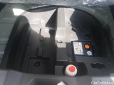  Nissan  Juke NISSAN  / 2019 / 5P / crossover DIG-T 84 kW N-Design Chic Bitono N #10