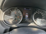  Nissan  Qashqai NISSAN  / 2017 / 5P / todoterreno dCi 85 kW (115 CV) E6D N-STYLE #4