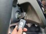  Nissan  Qashqai NISSAN  / 2017 / 5P / todoterreno dCi 85 kW (115 CV) E6D N-STYLE #6