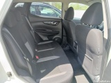  Nissan  Qashqai NISSAN  / 2017 / 5P / todoterreno dCi 85 kW (115 CV) E6D N-STYLE #8