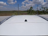  Nissan  Qashqai NISSAN  / 2017 / 5P / todoterreno dCi 85 kW (115 CV) E6D N-STYLE #10
