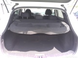  Nissan  Qashqai NISSAN  / 2017 / 5P / todoterreno dCi 85 kW (115 CV) E6D N-STYLE #9