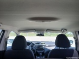  Nissan  Qashqai NISSAN  / 2017 / 5P / todoterreno dCi 85 kW (115 CV) E6D N-STYLE #11