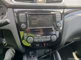  Nissan  Qashqai NISSAN  / 2017 / 5P / todoterreno dCi 85 kW (115 CV) E6D N-STYLE #12