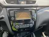  Nissan  Qashqai NISSAN  / 2017 / 5P / todoterreno dCi 85 kW (115 CV) E6D N-STYLE #13