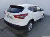  Nissan  Qashqai NISSAN  / 2017 / 5P / todoterreno dCi 85 kW (115 CV) ACENTA #2
