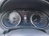  Nissan  Qashqai NISSAN  / 2017 / 5P / todoterreno dCi 85 kW (115 CV) ACENTA #4