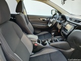  Nissan  Qashqai NISSAN  / 2017 / 5P / todoterreno dCi 85 kW (115 CV) ACENTA #6