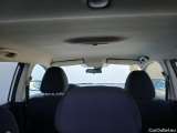  Nissan  Qashqai NISSAN  / 2017 / 5P / todoterreno dCi 85 kW (115 CV) ACENTA #10