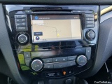  Nissan  Qashqai NISSAN  / 2017 / 5P / todoterreno dCi 85 kW (115 CV) ACENTA #11