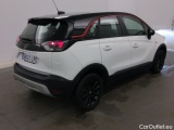  Opel  Crossland  X GS Line 1.2 Turbo 110CV MT6 E6d #2