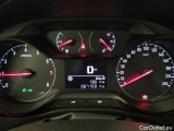  Opel  Crossland  X GS Line 1.2 Turbo 110CV MT6 E6d #4
