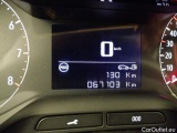  Opel  Crossland  X GS Line 1.2 Turbo 110CV MT6 E6d #5