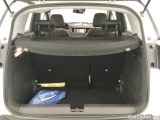  Opel  Crossland  X GS Line 1.2 Turbo 110CV MT6 E6d #8