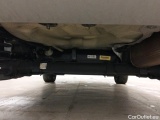  Opel  Crossland  X GS Line 1.2 Turbo 110CV MT6 E6d #11