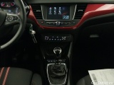  Opel  Crossland  X GS Line 1.2 Turbo 110CV MT6 E6d #13