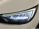  Opel  Crossland  X GS Line 1.2 Turbo 110CV MT6 E6d #15