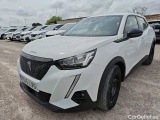  Peugeot  2008  Active 1.2 PureTech 100CV MT6 E6d  
