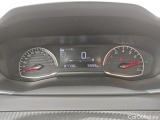  Peugeot  2008  Active 1.2 PureTech 100CV MT6 E6d  #4