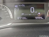  Peugeot  2008  Active 1.2 PureTech 100CV MT6 E6d  #5