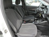 Peugeot  2008  Active 1.2 PureTech 100CV MT6 E6d  #6