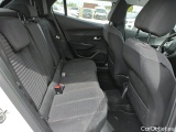  Peugeot  2008  Active 1.2 PureTech 100CV MT6 E6d  #7
