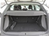  Peugeot  2008  Active 1.2 PureTech 100CV MT6 E6d  #8