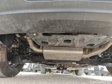  Peugeot  2008  Active 1.2 PureTech 100CV MT6 E6d  #11