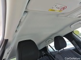 Peugeot  2008  Active 1.2 PureTech 100CV MT6 E6d  #13