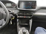  Peugeot  2008  Active 1.2 PureTech 100CV MT6 E6d  #14