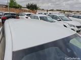  Peugeot  2008  Active 1.2 PureTech 100CV MT6 E6d  #15