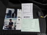  Peugeot  2008  Active 1.2 PureTech 100CV MT6 E6d  #9