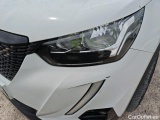  Peugeot  2008  Active 1.2 PureTech 100CV MT6 E6d  #16
