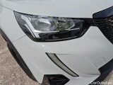 Peugeot  2008  Active 1.2 PureTech 100CV MT6 E6d  #17