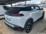  Peugeot  2008  Allure Pack 1.5 HDi 110CV MT6 E6d #2