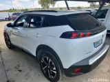  Peugeot  2008  Allure Pack 1.5 HDi 110CV MT6 E6d #3