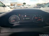  Peugeot  2008  Allure Pack 1.5 HDi 110CV MT6 E6d #4