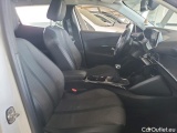  Peugeot  2008  Allure Pack 1.5 HDi 110CV MT6 E6d #6