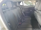  Peugeot  2008  Allure Pack 1.5 HDi 110CV MT6 E6d #7