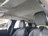  Peugeot  2008  Allure Pack 1.5 HDi 110CV MT6 E6d #12