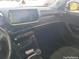  Peugeot  2008  Allure Pack 1.5 HDi 110CV MT6 E6d #13