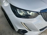  Peugeot  2008  Allure Pack 1.5 HDi 110CV MT6 E6d #16