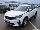  Peugeot  3008  Active Pack 1.5 HDi 130CV MT6 E6d 