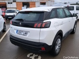  Peugeot  3008  Active Pack 1.5 HDi 130CV MT6 E6d #2